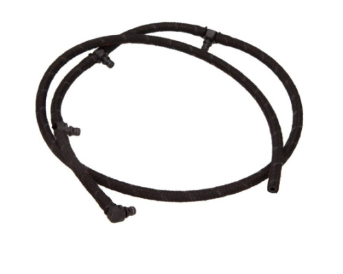 STELLANTIS Voolik,Jääkkütus 500392262