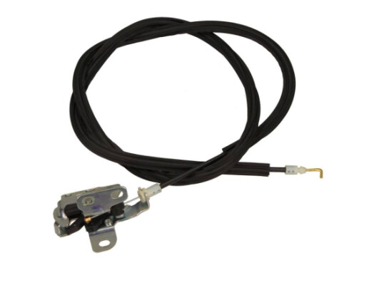 STELLANTIS Lukk, uks 3804802