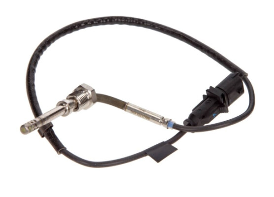STELLANTIS Sensor, avgastemperatur 69502363