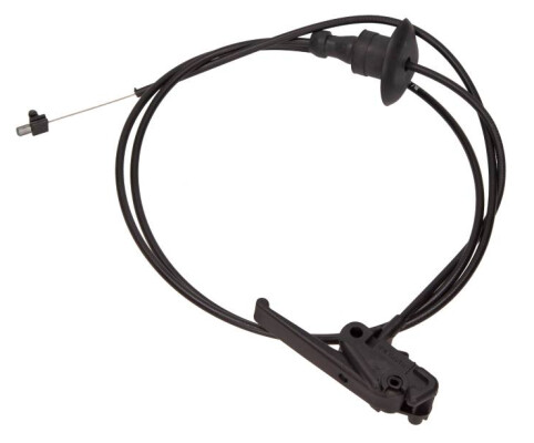 STELLANTIS Tross, kapott 7937 H3