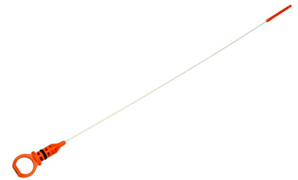 STELLANTIS Õlivarras 1174 G2