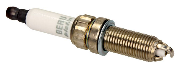STELLANTIS Süüteküünal 98 028 401 80