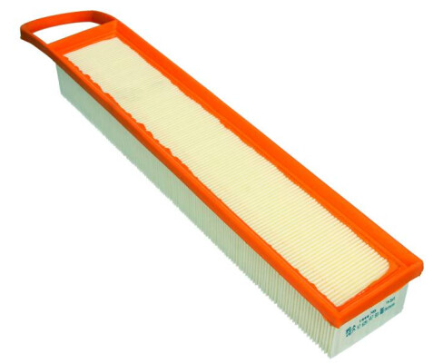STELLANTIS Õhufilter 1444 XG