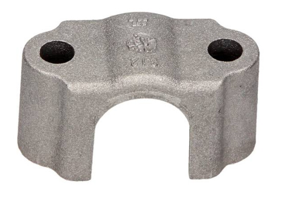 STELLANTIS Kronstein, stabilisaatori puks 5097 33