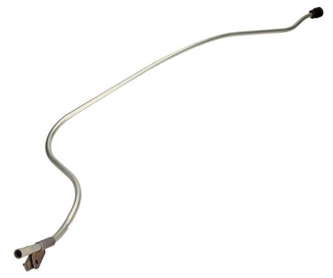 STELLANTIS Tross, käsipidur 4769 20