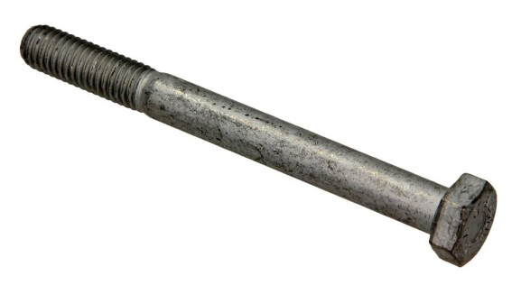 STELLANTIS Polt 16626535