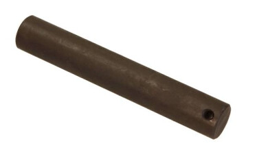 STELLANTIS Remondikomplekt, diferentsiaal 7185840