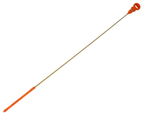 STELLANTIS Õlivarras 1174 G9