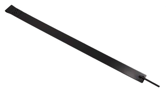 STELLANTIS Pasek mocujący, zbiornik paliwa 500327771