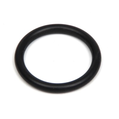 STELLANTIS Toode 4048 H5