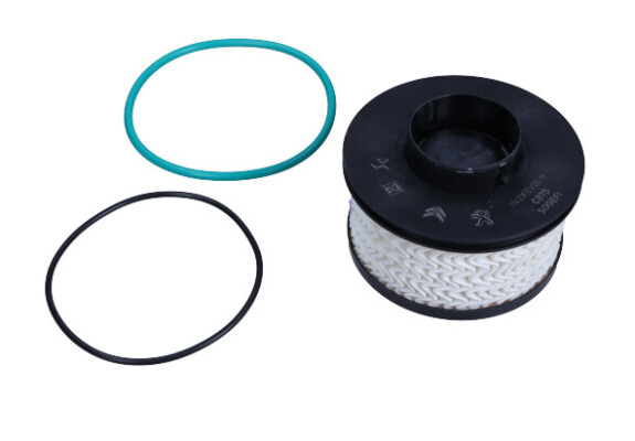 STELLANTIS Kütusefilter 98 202 263 80
