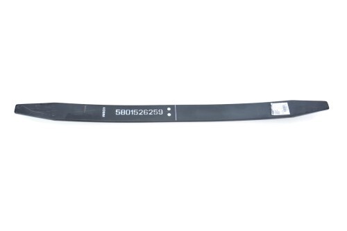 STELLANTIS Bladfjäderpaket 5801526259
