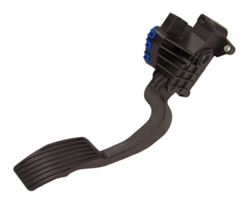 STELLANTIS Sensor, gaspedalläge 55702020