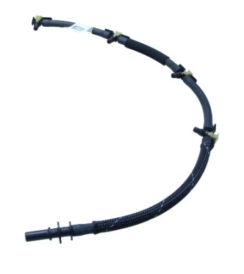 STELLANTIS Voolik,Jääkkütus 98 238 978 80