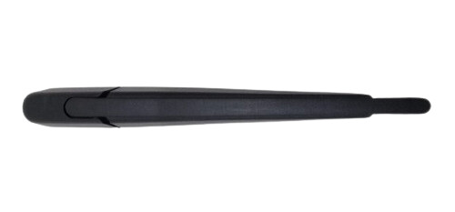 STELLANTIS Kojameehe komplekt, klaasipesu 6429 JG