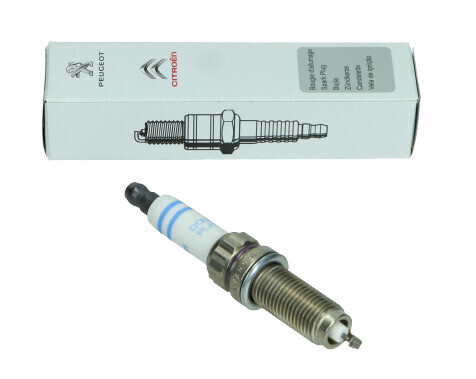 STELLANTIS Süüteküünal 98 299 301 80