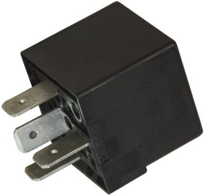 ÄSPÖCK Toode 12-3970-557