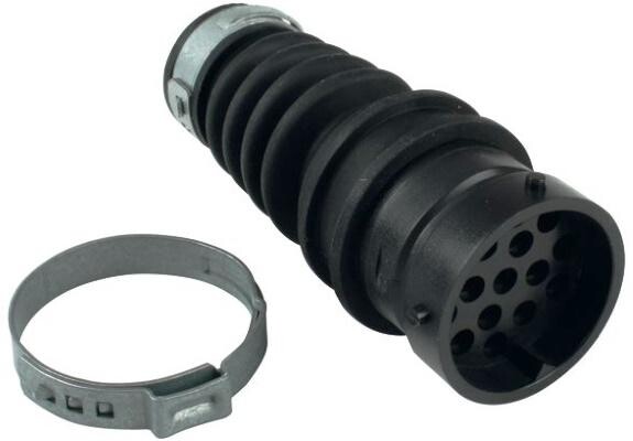 ÄSPÖCK Pistik 13-1530-004