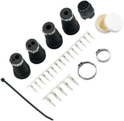 ÄSPÖCK Pistik 13-1732-001
