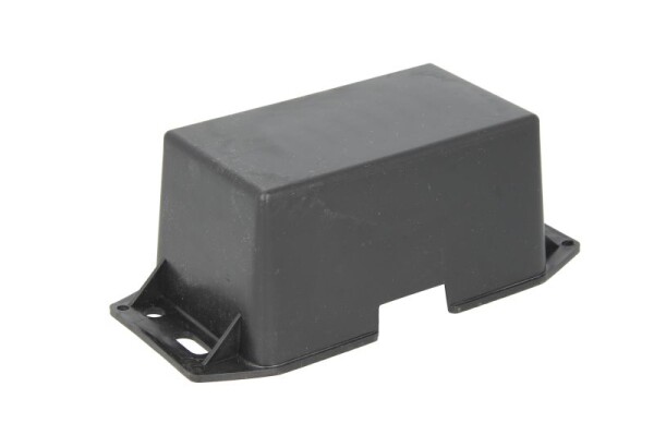 ÄSPÖCK Toode 15-5270-004