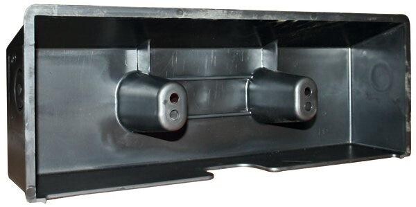 ÄSPÖCK Toode 15-5276-004