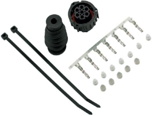 ÄSPÖCK Pistikupesa 15-7002-024
