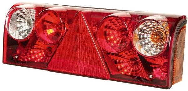 ÄSPÖCK Tagatuli 25-6600-501