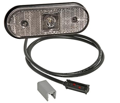 ÄSPÖCK Gabariittuled 31-7704-034