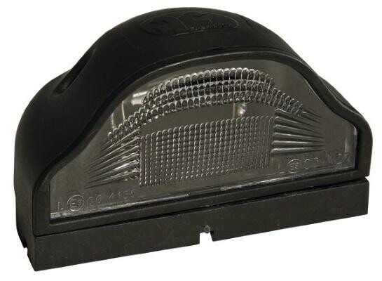 ÄSPÖCK Numbrituli 36-3004-014