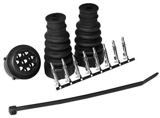 ÄSPÖCK Pistik 13-0838-054