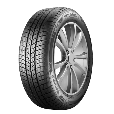 BARUM Opony 15411950000