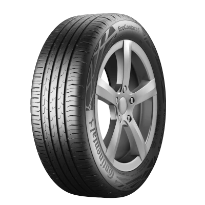 CONTINENTAL Rehvid 03120020000