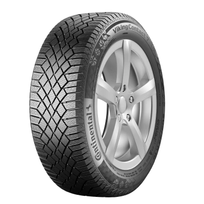 CONTINENTAL Rehvid 03449730000