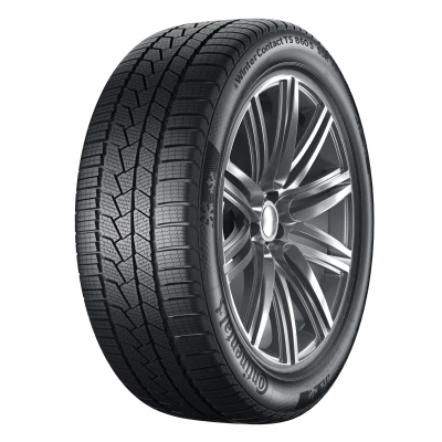 CONTINENTAL Opony 03555320000