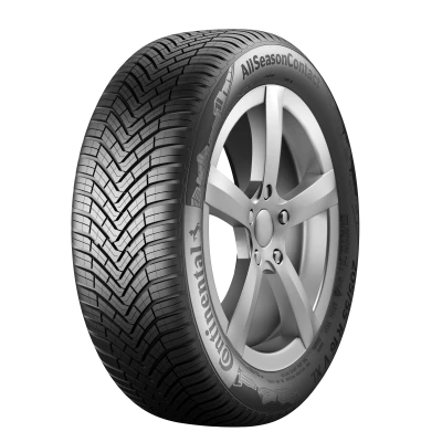 CONTINENTAL Rehvid 03588170000