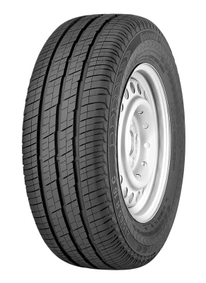 CONTINENTAL Rehvid 04511520000
