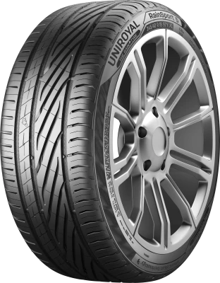 UNIROYAL Rehvid 03610750000