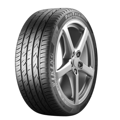 VIKING Rehvid 15624610000