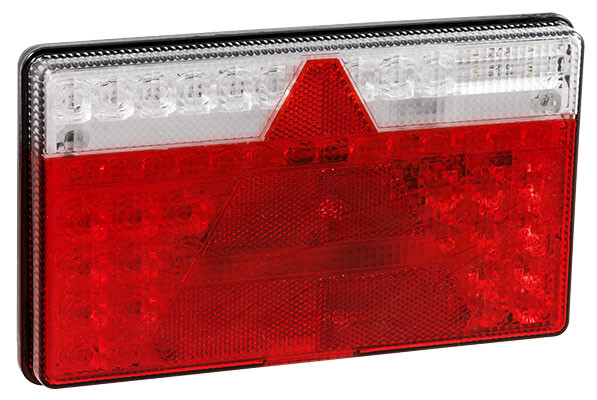 ÄSPÖCK Tagatuli 35-0201-017