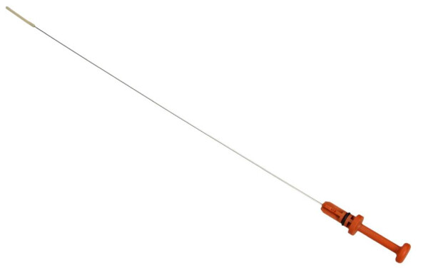 STELLANTIS Õlivarras 1174 75