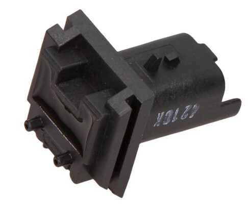 STELLANTIS Lüliti, ukselukk 6554 ZZ