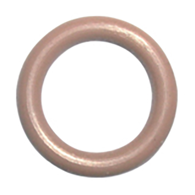 STELLANTIS Tätningsring, kylmedelsledning 6460 T9