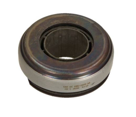 STELLANTIS Survelaager 16 112 714 80