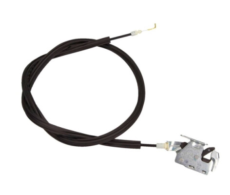 STELLANTIS Lukk, uks 3804651