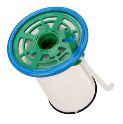 STELLANTIS Kütusefilter 16 141 119 80