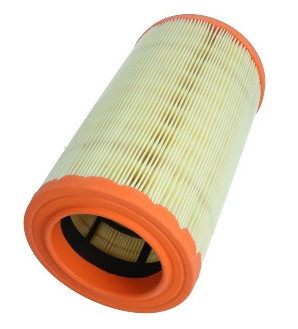 STELLANTIS Õhufilter 51874053