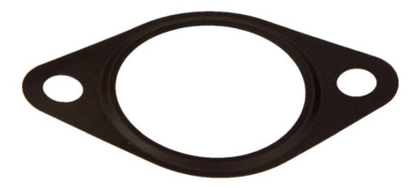 STELLANTIS Tihend, EGR-klapp 98 006 223 80
