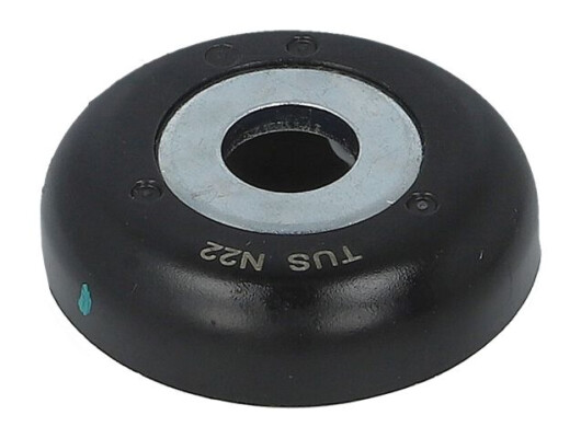 Magnum Technology Vedruamordi kinnitus A7F003MT