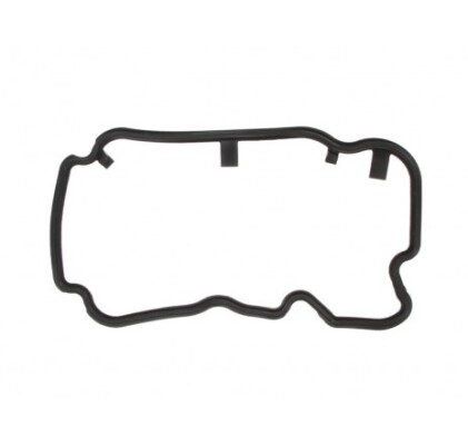 TZERLI Uszczelka, pokrywa głowicy cylindrów 257685