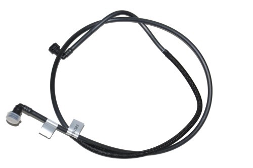 STELLANTIS Kütusevoolik 5801280548